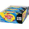 Swedish Fish Swedish Fish Soft Candy, PK144 199